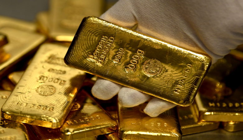 Is now the best time for people to invest in precious metals?