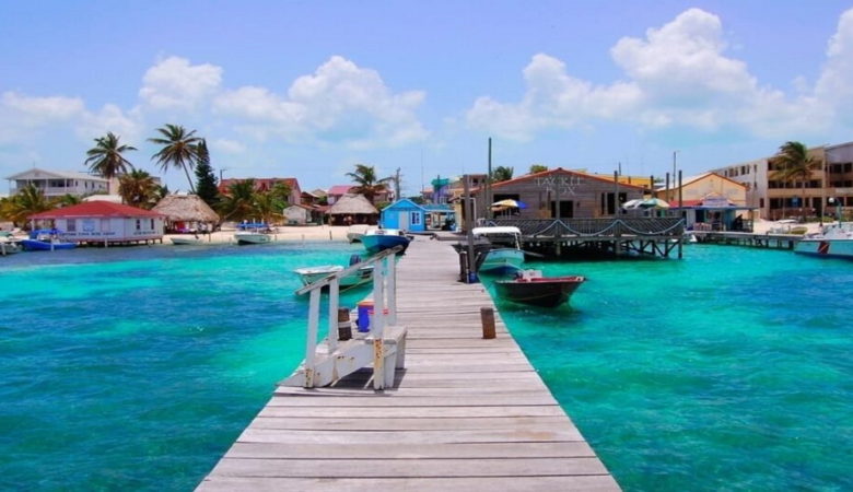 The Main Seven Reasons You Should Consider Moving to Belize