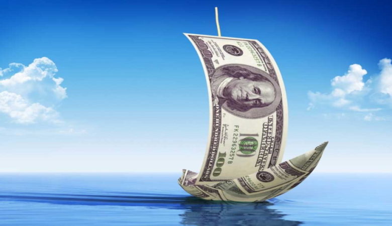 Your Financial Future: Exploring Options for Offshore Investments