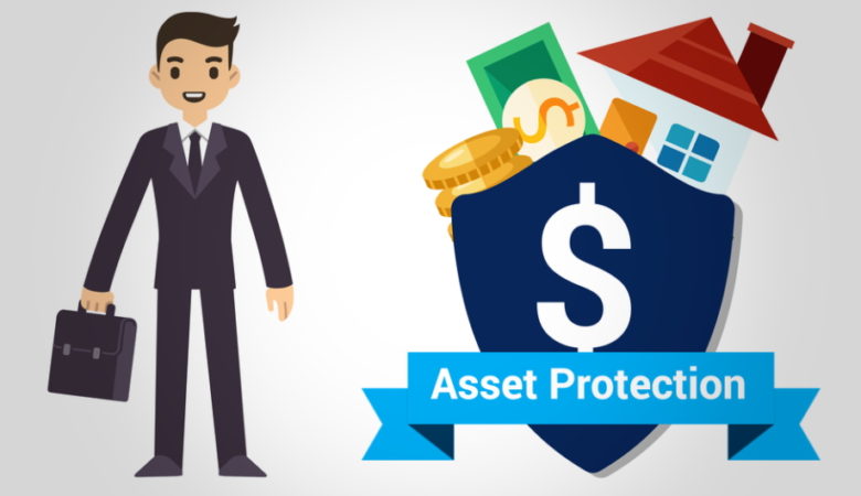 The Ten Considerations for Asset Protection Planning in 2022