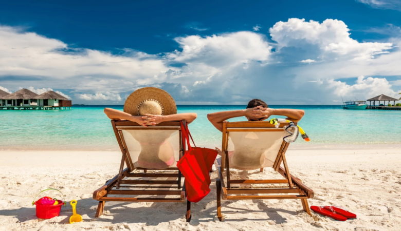 7 Signs Indicating You’re a Candidate for Retiring Abroad