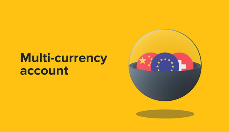 Learn More About Offshore Multicurrency Bank Accounts