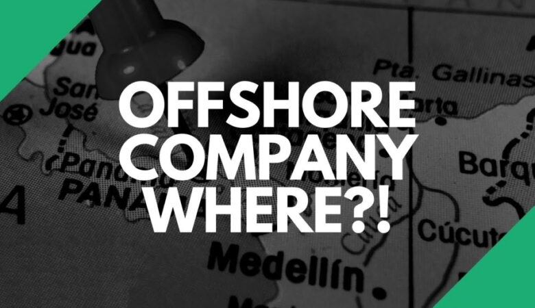 Six Tips to Legally Move Assets to an Offshore Location