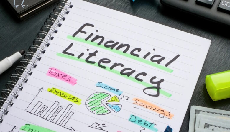 Assessing the Impact of Financial Education Initiatives