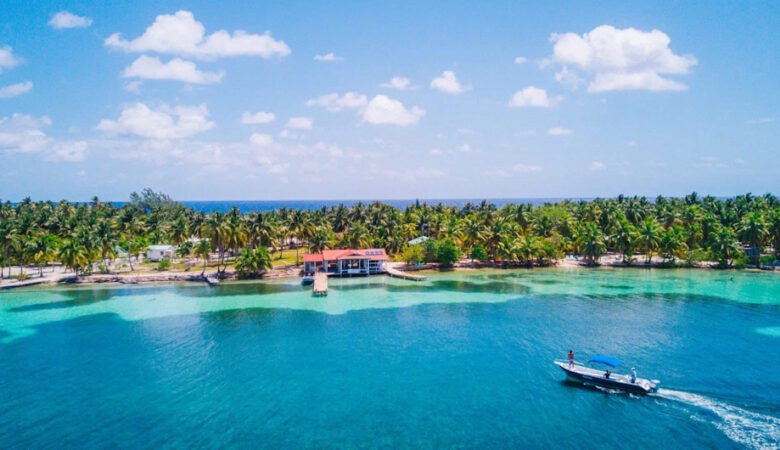 Why Expats Are Moving to Belize: Seven Key Benefits