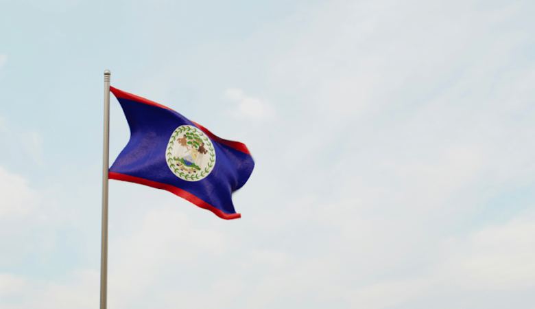 Ten Reasons Belize is Optimal for Offshore Legal Structures