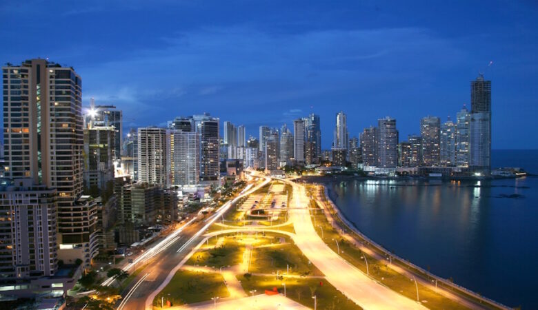 The Rise in Popularity of Panama Foundations: A Legal Overview