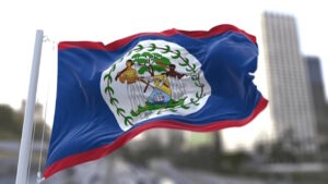 Entrepreneurs Should Consider Belize for Company Incorporation