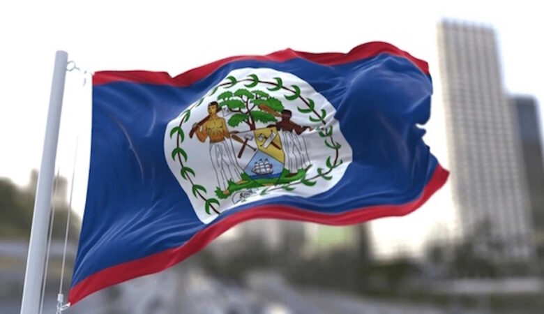 Entrepreneurs Should Consider Belize for Company Incorporation