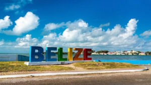 Belize Actively Seeking Investments to Support Economic Growth