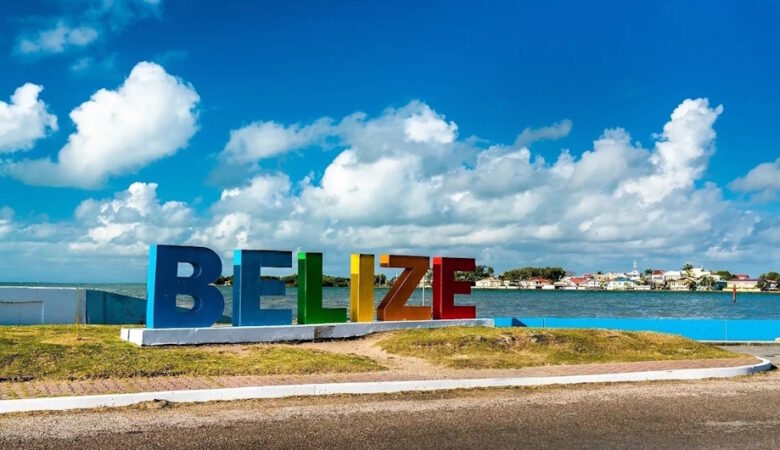 Belize Actively Seeking Investments for Economic Growth