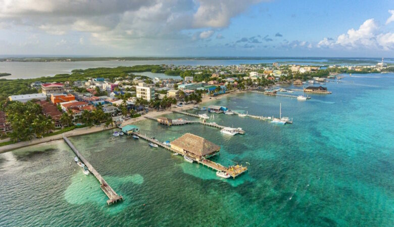 Belize Economy Predictions for 2024 and Investment Outlook