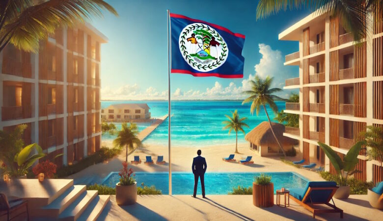 Beyond Banking – Why Company Formation in Belize Makes Sense