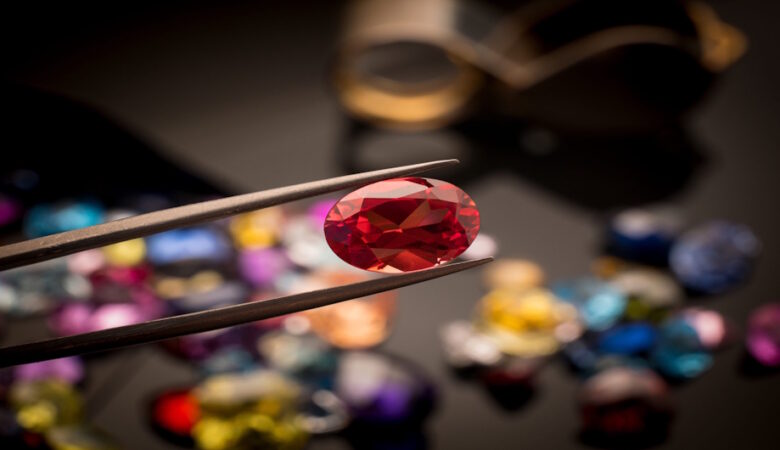 Exploring Investment Potential in LATAM Colored Gemstones