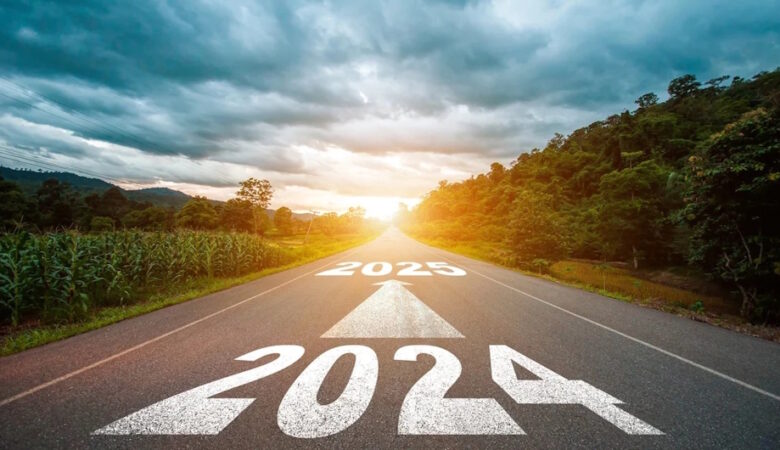 Thirteen Predictions for Retail Banking in 2025 and Beyond